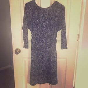 Vince Camuto dress
